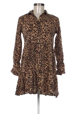 Ruha Stradivarius, Méret M, Szín Sokszínű, Ár 7 036 Ft, #137787338