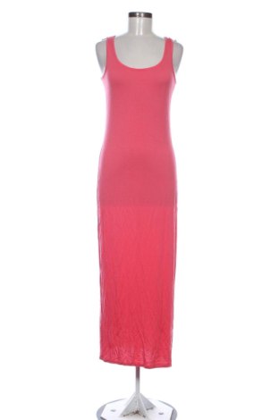 Ruha Unbranded, Méret S, Szín Rózsaszín, Ár 7 036 Ft, #137787377