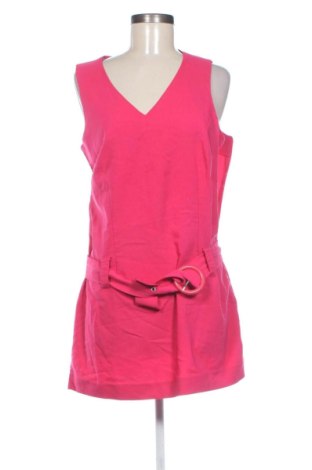 Šaty  Unbranded, Velikost M, Barva Růžová, Cena  481,00 Kč, #137787394