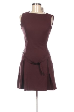 Ruha Unbranded, Méret S, Szín Lila, Ár 7 092 Ft, #137787422