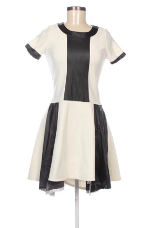 Ruha Unbranded, Méret S, Szín Sokszínű, Ár 7 092 Ft, #137787426