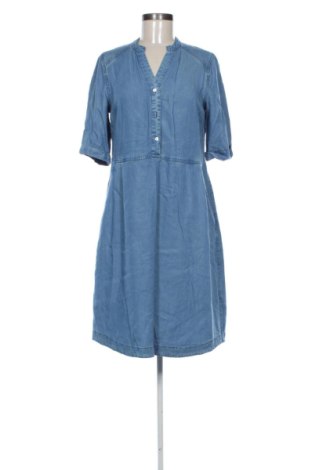 Ruha Unbranded, Méret M, Szín Kék, Ár 7 036 Ft, #137787434