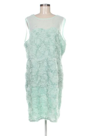 Ruha M&Co., Méret XL, Szín Zöld, Ár 7 036 Ft, #137787447