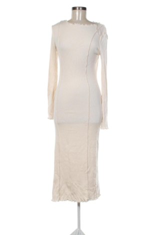 Ruha Primark, Méret M, Szín Ekrü
, Ár 7 036 Ft, #137787457