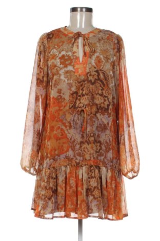 Ruha Desigual, Méret S, Szín Sokszínű, Ár 14 910 Ft, #137787472