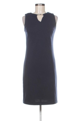 Rochie Unbranded, Mărime M, Culoare Albastru, Preț 104,15 Lei, #137787490