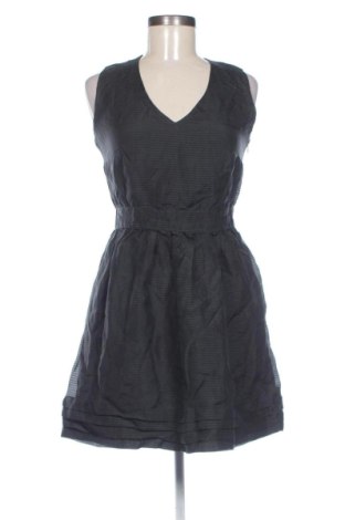 Rochie Unbranded, Mărime M, Culoare Negru, Preț 104,15 Lei, #137787492