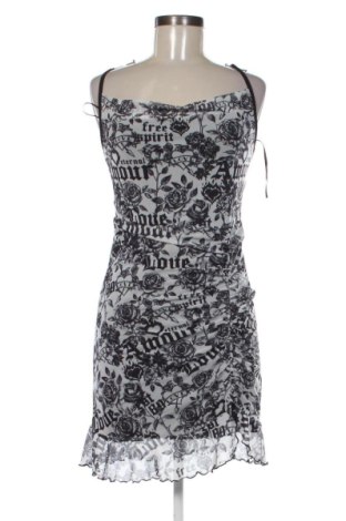 Rochie Primark, Mărime S, Culoare Multicolor, Preț 104,15 Lei, #137787495