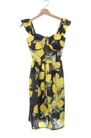 Ruha NEW COLLECTION, Méret XS, Szín Sokszínű, Ár 19 504 Ft, #137787498