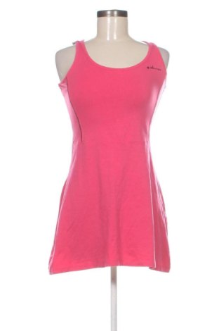 Šaty  Unbranded, Velikost L, Barva Růžová, Cena  485,00 Kč, #137787505