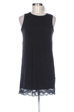 Šaty  ASOS, Velikost XS, Barva Černá, Cena  596,00 Kč, #137787538