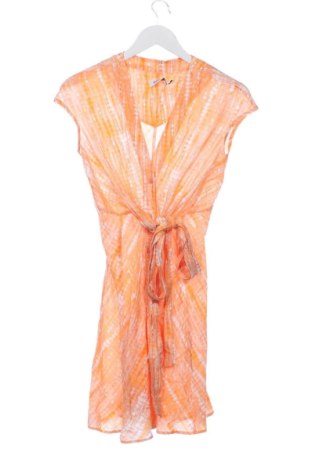 Šaty  Desigual, Velikost XS, Barva Vícebarevné, Cena  1 020,00 Kč, #137787558