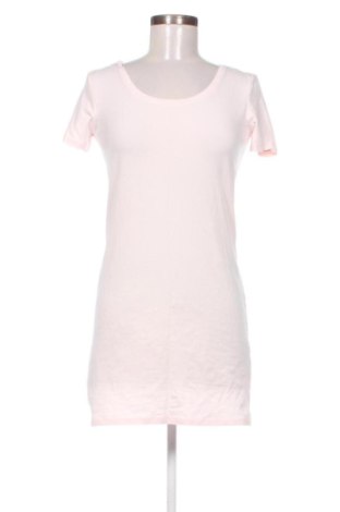 Rochie C&A, Mărime S, Culoare Roz, Preț 104,15 Lei, #137787559