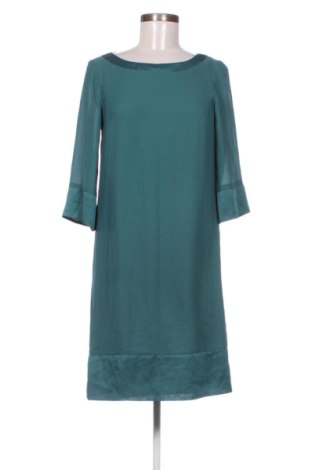 Rochie H&M, Mărime XS, Culoare Verde, Preț 104,15 Lei, #137787579
