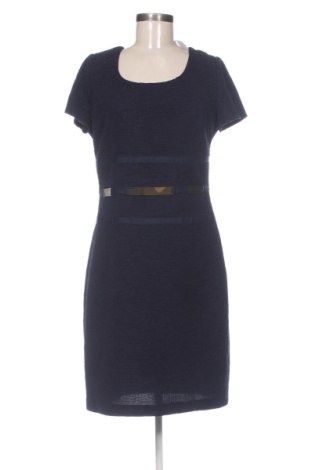 Rochie Unbranded, Mărime XL, Culoare Albastru, Preț 104,98 Lei, #137787580