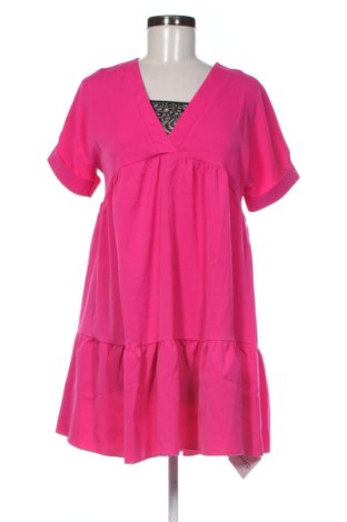 Ruha Unbranded, Méret M, Szín Rózsaszín, Ár 7 092 Ft, #137787586