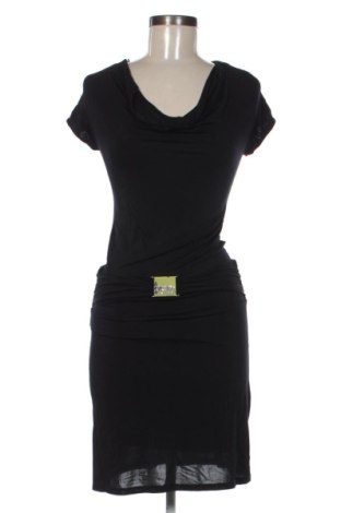 Rochie Liu Jo, Mărime XS, Culoare Negru, Preț 329,81 Lei, #137787588