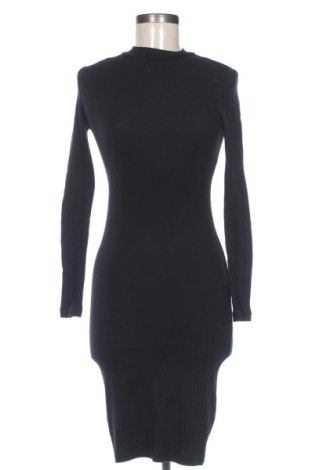 Šaty  H&M, Velikost XXS, Barva Černá, Cena  485,00 Kč, #137787592