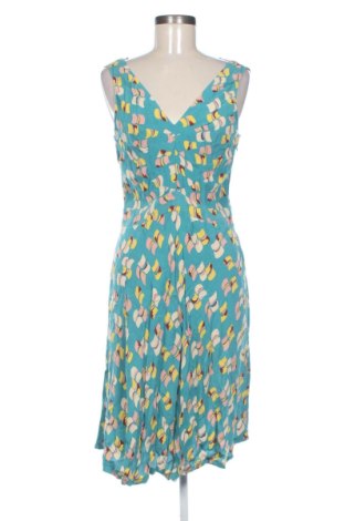 Rochie King Louie, Mărime L, Culoare Multicolor, Preț 348,41 Lei, #137787598