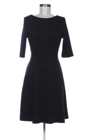Rochie Sinsay, Mărime M, Culoare Negru, Preț 104,15 Lei, #137787606