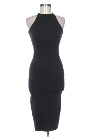 Rochie Reserved, Mărime XS, Culoare Negru, Preț 104,98 Lei, #137787607
