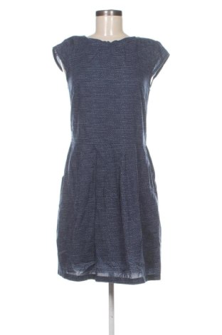 Rochie Opus, Mărime S, Culoare Albastru, Preț 220,70 Lei, #137787610