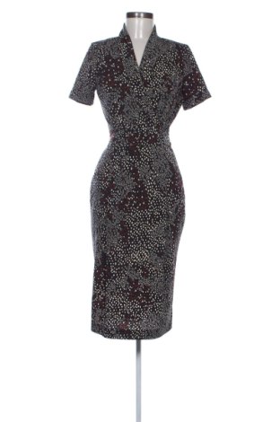 Rochie Paul Costelloe, Mărime S, Culoare Multicolor, Preț 220,70 Lei, #137787623