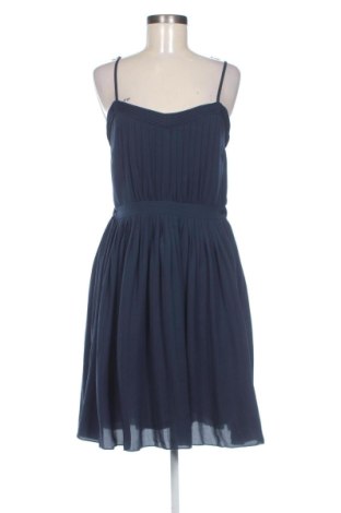 Ruha Mint & Berry, Méret M, Szín Kék, Ár 10 554 Ft, #137787637