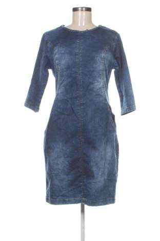 Ruha Unbranded, Méret L, Szín Kék, Ár 7 036 Ft, #137787638