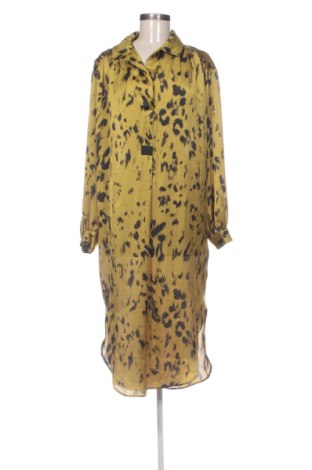 Ruha Next, Méret XL, Szín Sokszínű, Ár 8 711 Ft, #137787640