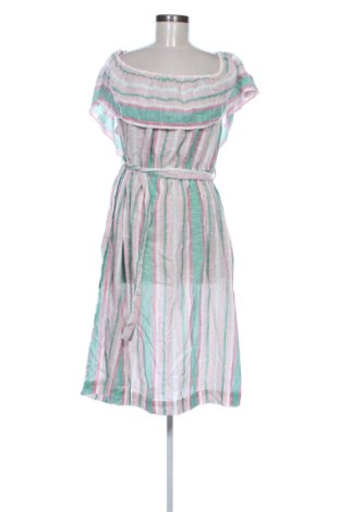 Ruha Unbranded, Méret XXL, Szín Sokszínű, Ár 7 036 Ft, #137787659