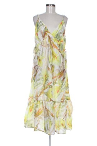 Rochie H&M, Mărime XXL, Culoare Multicolor, Preț 104,15 Lei, #137787674
