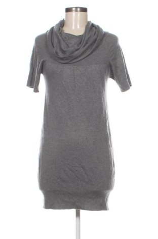 Ruha Unbranded, Méret M, Szín Szürke, Ár 7 092 Ft, #137787677