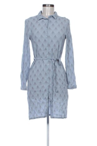 Rochie Soaked In Luxury, Mărime M, Culoare Albastru, Preț 220,70 Lei, #137787704