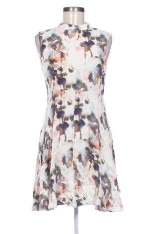 Rochie mbyM, Mărime M, Culoare Multicolor, Preț 220,70 Lei, #137787722