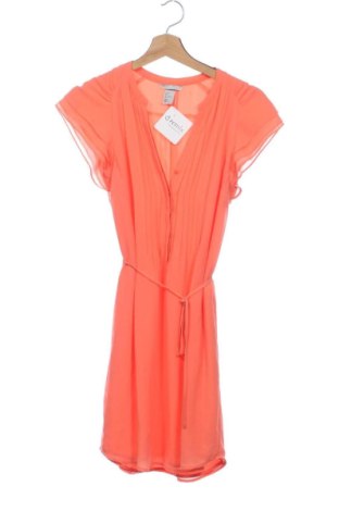 Ruha H&M, Méret S, Szín Narancssárga
, Ár 7 092 Ft, #137787734