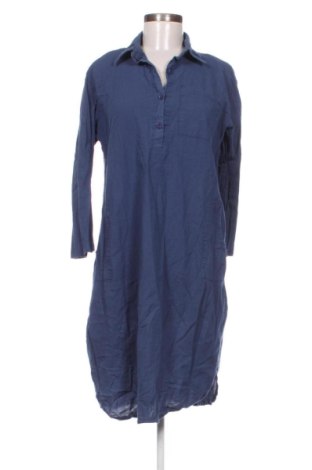 Ruha Unbranded, Méret M, Szín Kék, Ár 7 036 Ft, #137787748
