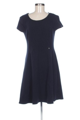 Rochie Dika, Mărime XL, Culoare Albastru, Preț 210,80 Lei, #137787791