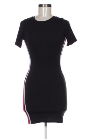 Šaty  H&M, Veľkosť XS, Farba Viacfarebná, Cena  20,00 €, #137787820
