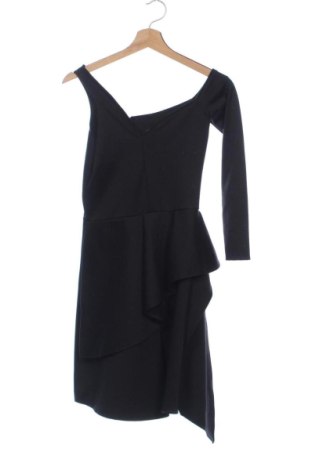 Šaty  Unbranded, Velikost S, Barva Černá, Cena  485,00 Kč, #137787879