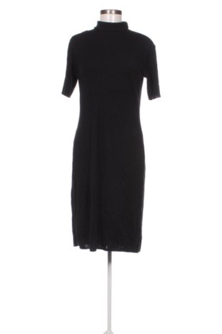 Ruha Unbranded, Méret L, Szín Fekete, Ár 7 036 Ft, #137787888