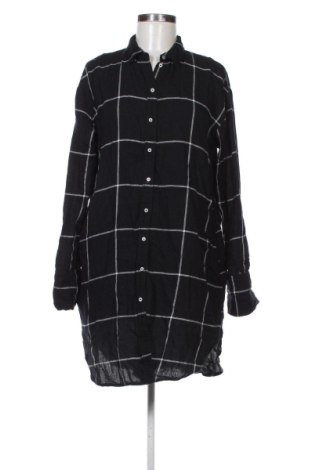 Ruha H&M, Méret M, Szín Sokszínű, Ár 8 711 Ft, #137787908