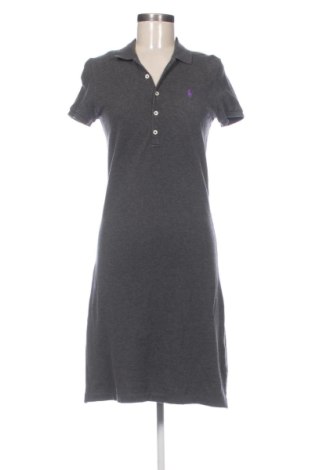 Šaty  Ralph Lauren, Veľkosť S, Farba Sivá, Cena  104,88 €, #137787935