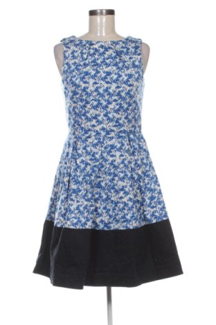 Šaty  Closet London, Veľkosť L, Farba Viacfarebná, Cena  42,05 €, #137787942
