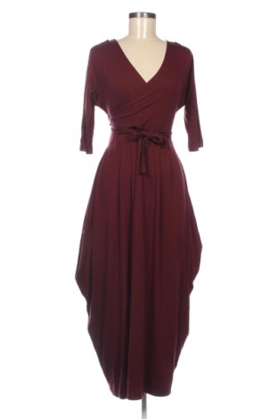 Ruha Unbranded, Méret XL, Szín Piros, Ár 7 036 Ft, #137787950