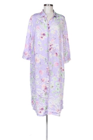 Šaty  Atmos Fashion, Velikost XXL, Barva Vícebarevné, Cena  596,00 Kč, #137787991