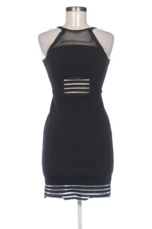 Šaty  Topshop, Velikost XS, Barva Vícebarevné, Cena  596,00 Kč, #137788068