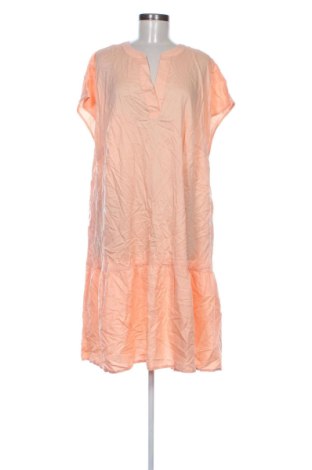 Šaty  Bon Prix, Velikost XXL, Barva Oranžová, Cena  481,00 Kč, #137788115