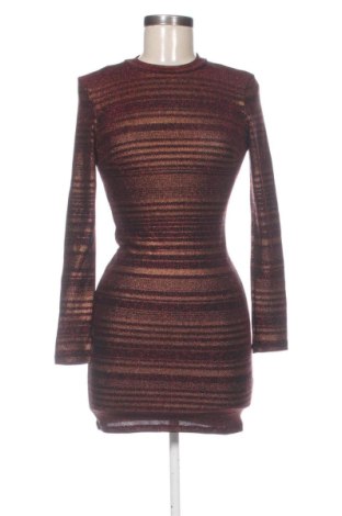 Šaty  Topshop, Velikost S, Barva Vícebarevné, Cena  596,00 Kč, #137788241
