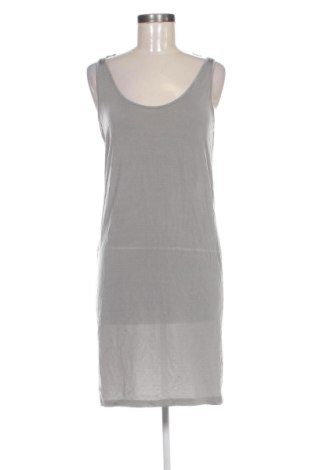 Rochie By Malene Birger, Mărime XS, Culoare Gri, Preț 550,51 Lei, #137788249
